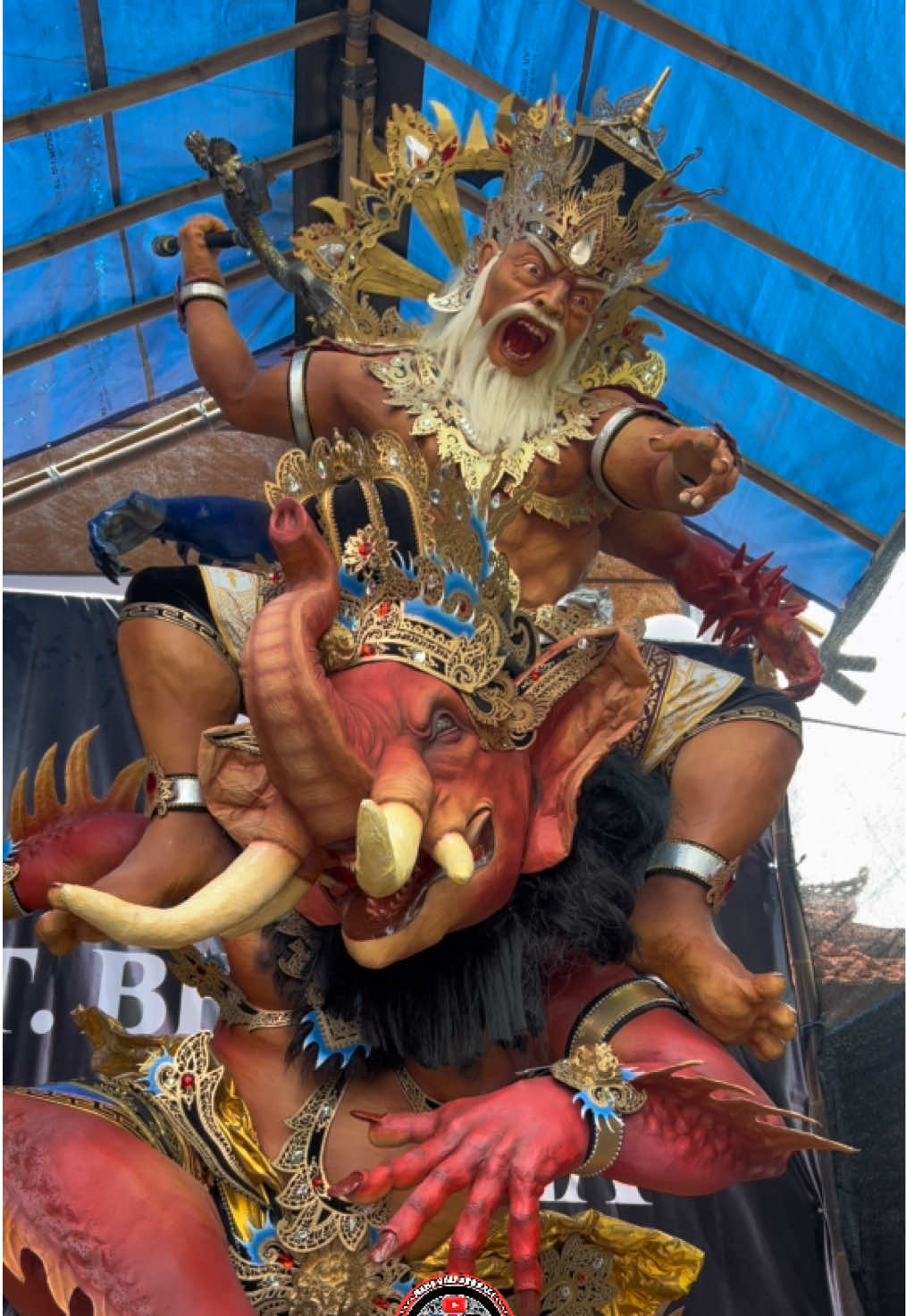 @Made Bali Berbagi