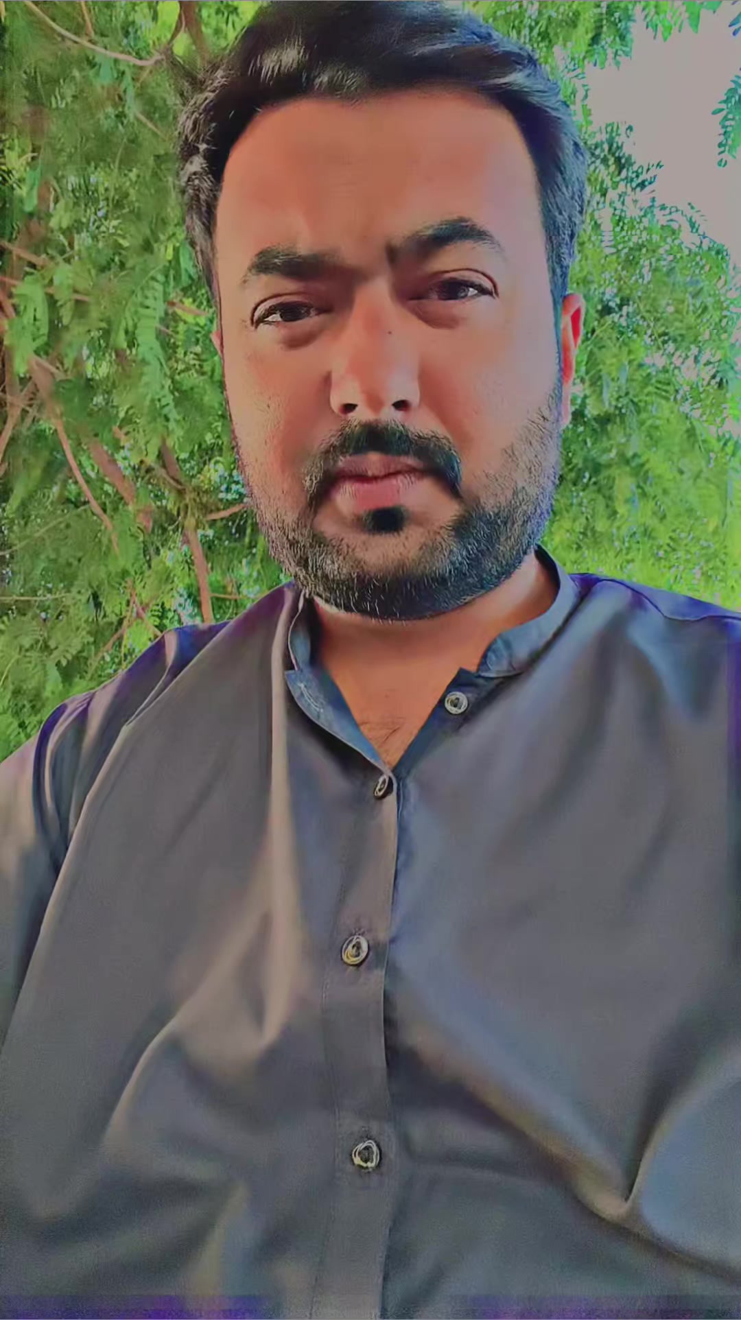 @Asad Wahla