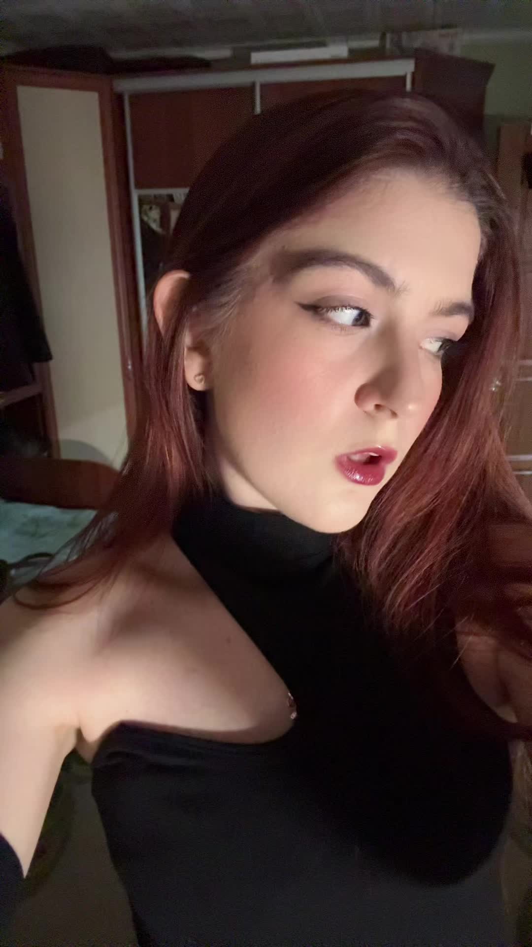 @⚡️