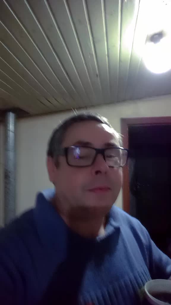 @Silva Rodrigo