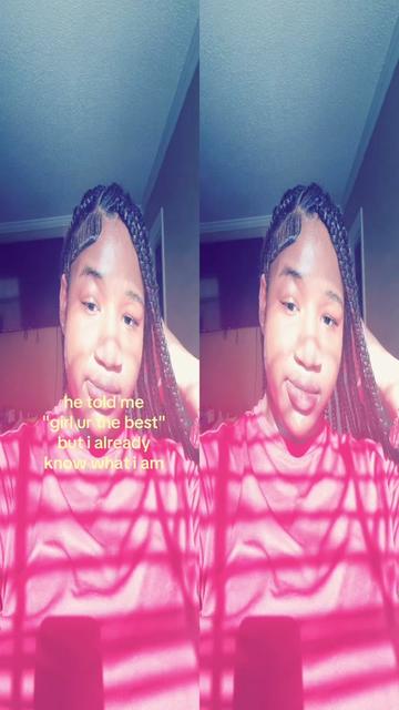@shxwit.des