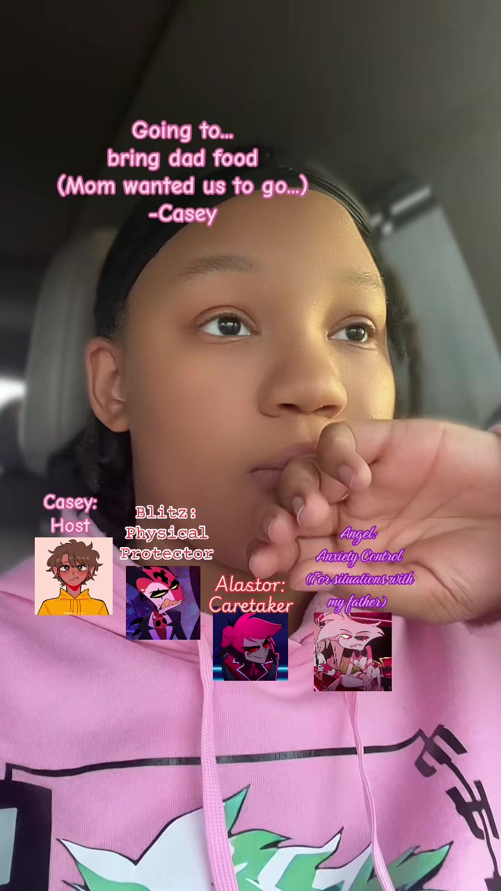 @PowerPuffCrew