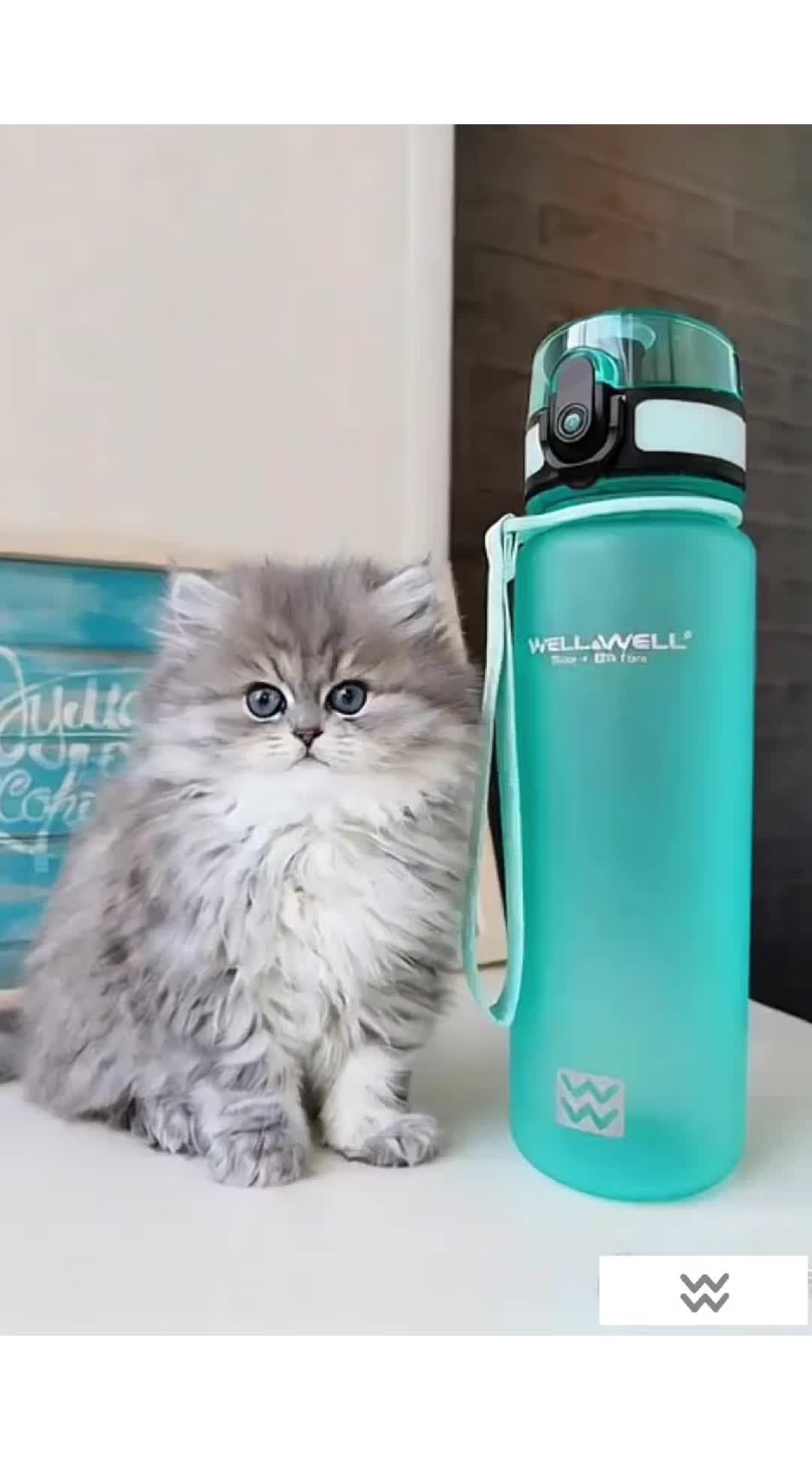 @wellwellbottle