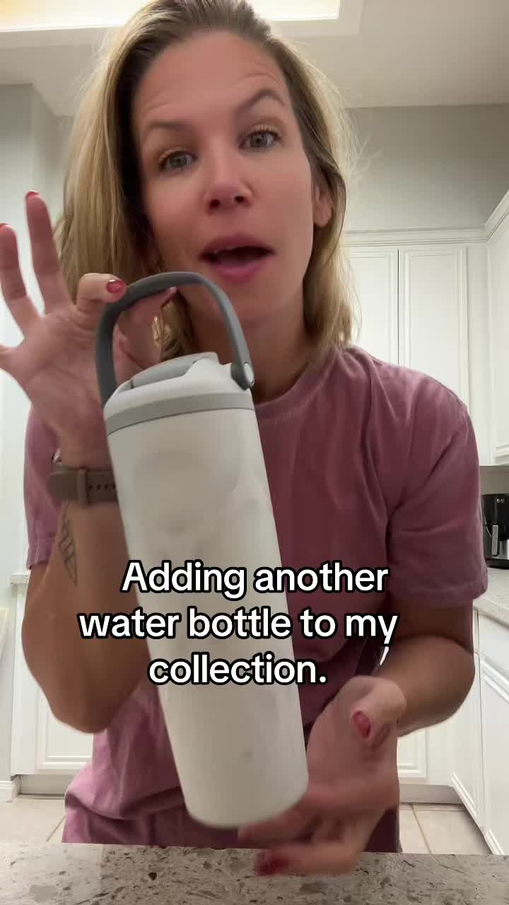 @your.teacher.bestie