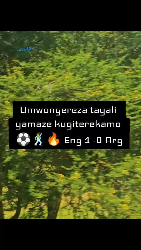 @Real_Constantin1