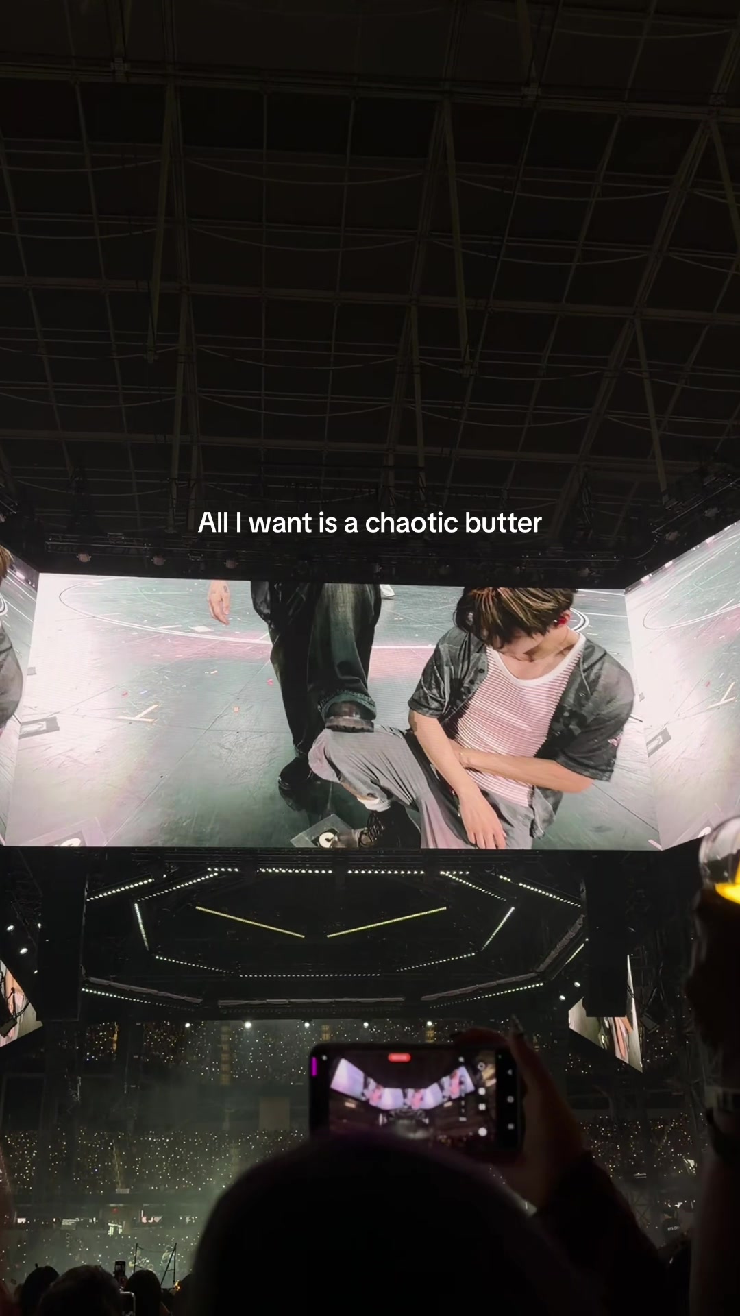 @Anna 🫶