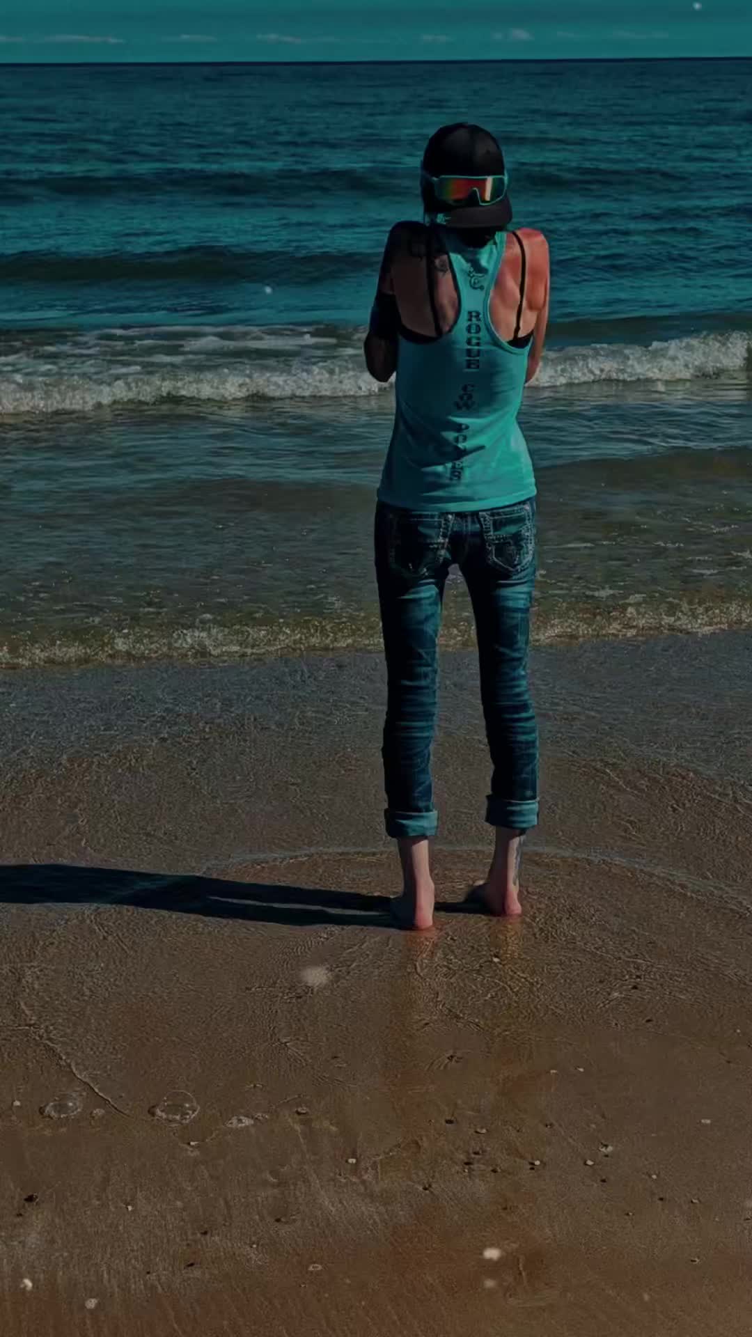 @RogueCowPonies