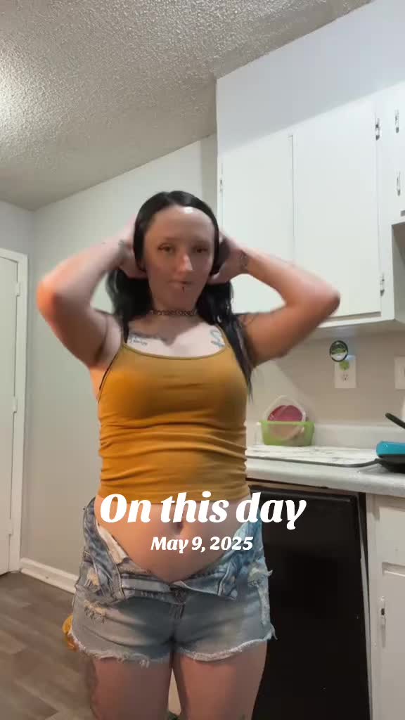 @Justthatgirl🤪