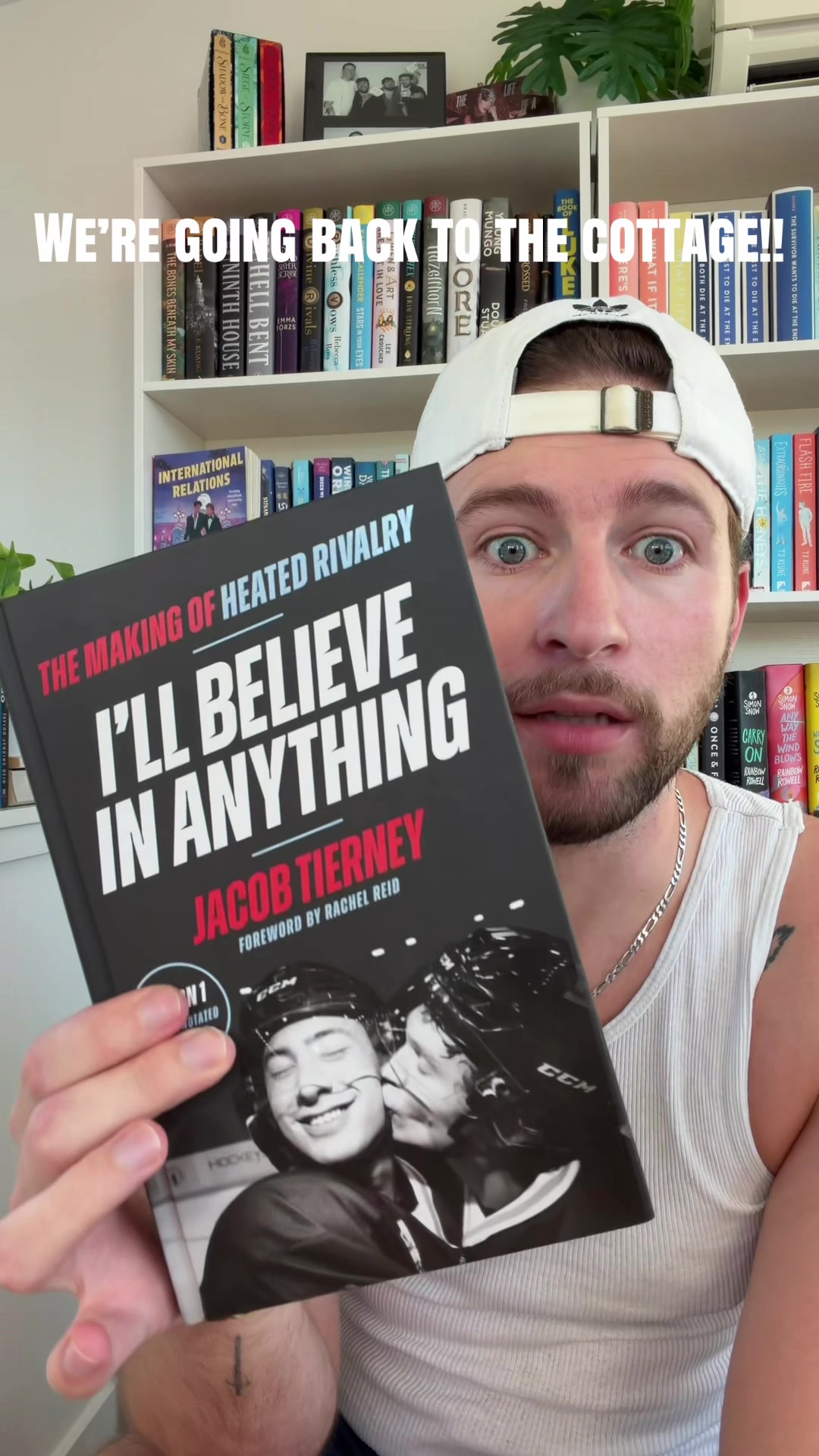 @brocksgaybookshelf