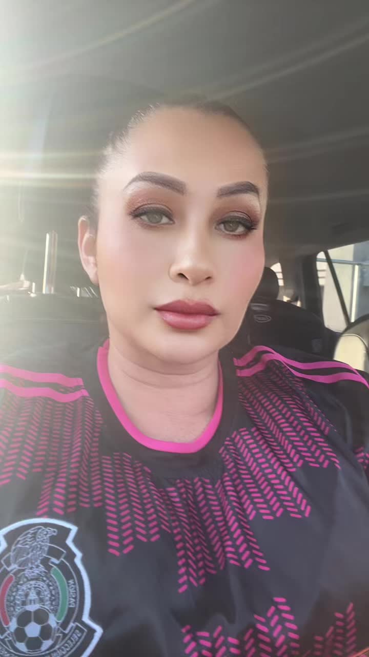 @Irenemartha7