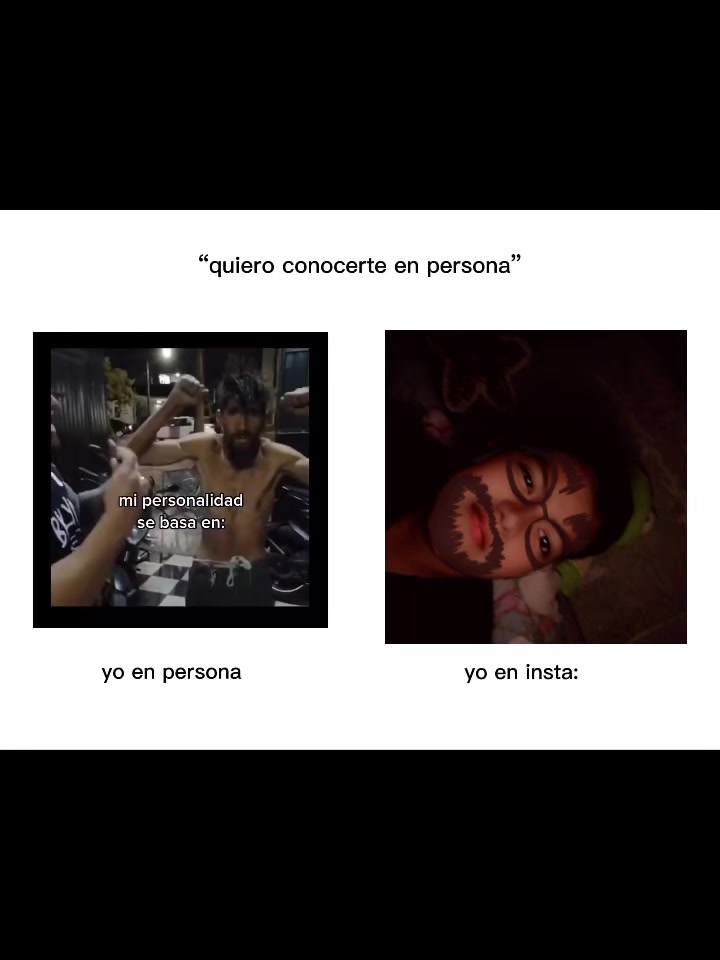 @hijo de don to&ntilde;o