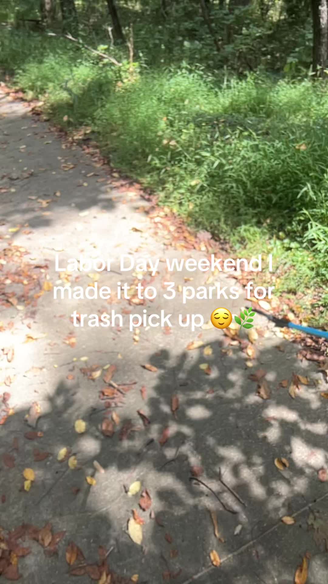 @Odetopotato