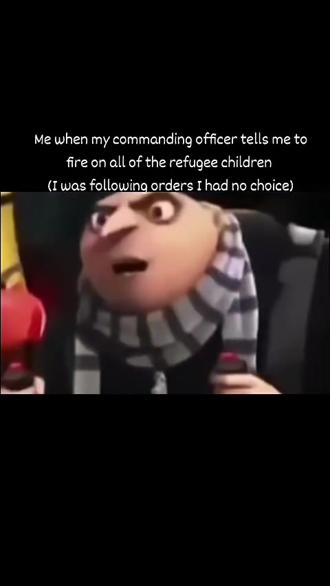 @mememaster22002266