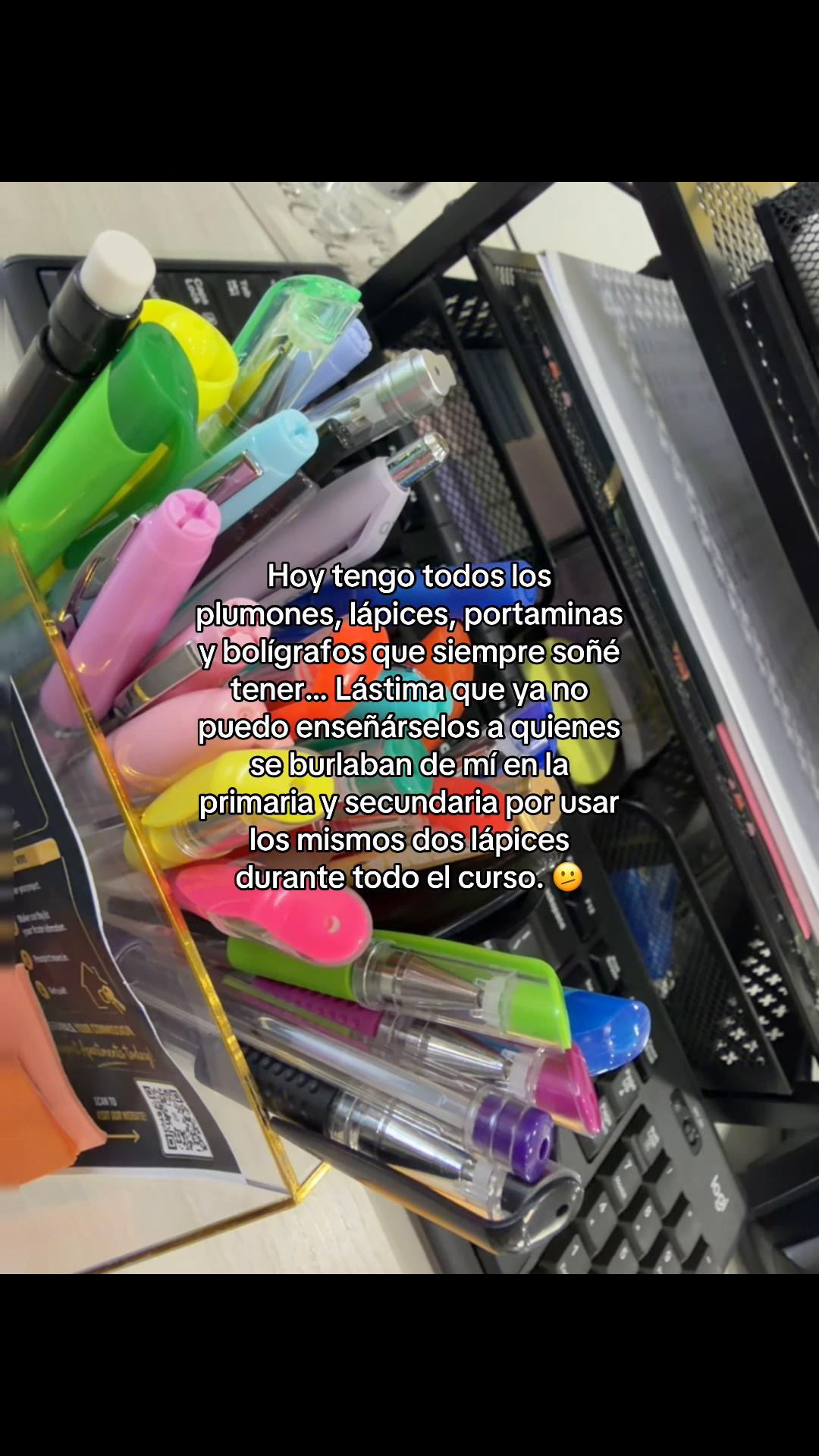 @MargaritaImperio 💜💙🏳️&zwj;🌈👑