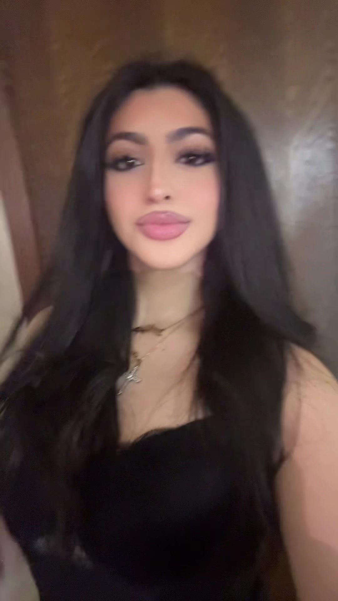 @✞ جنيفر