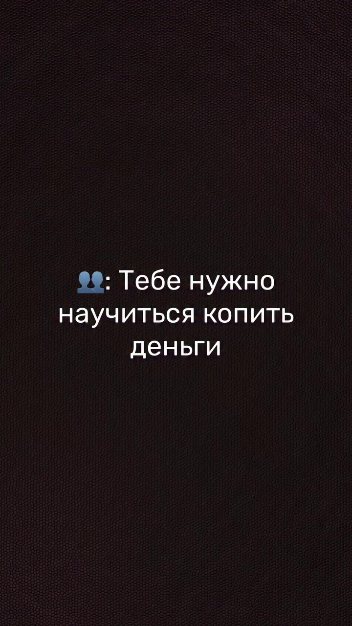 @🖤§Krismas§🖤