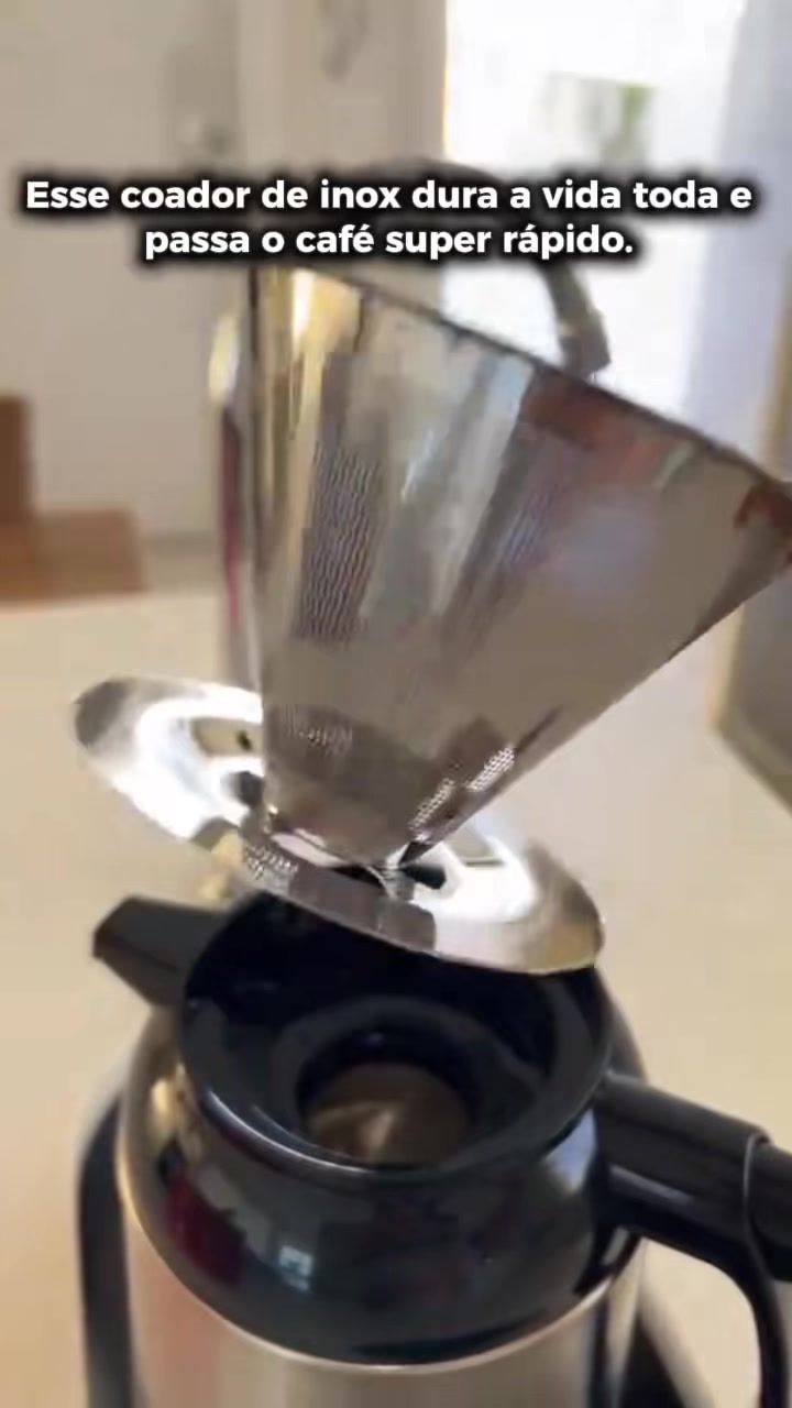 @Blania.cardoso