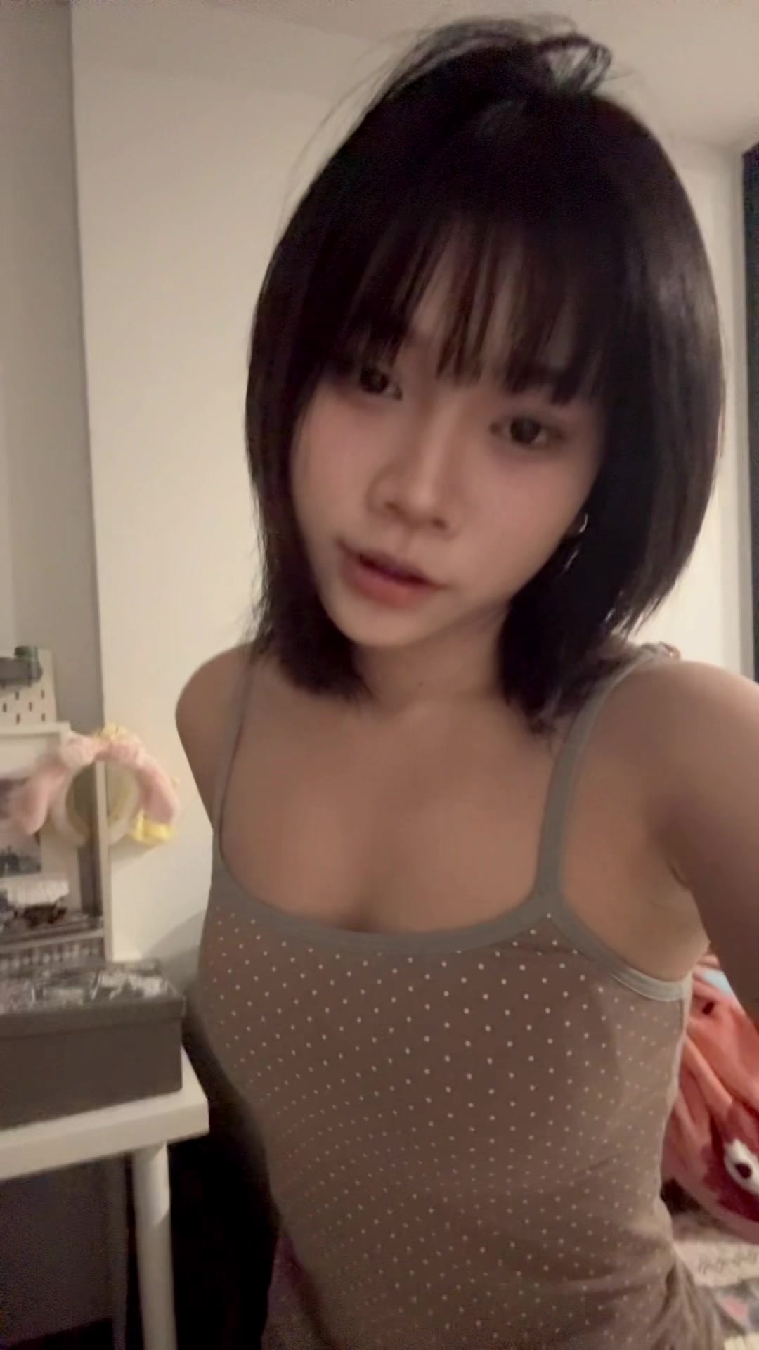 @ℛio♱