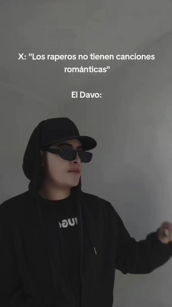 @𝘎𝘙𝘐𝘚𝘚𝘓𝘠🍀