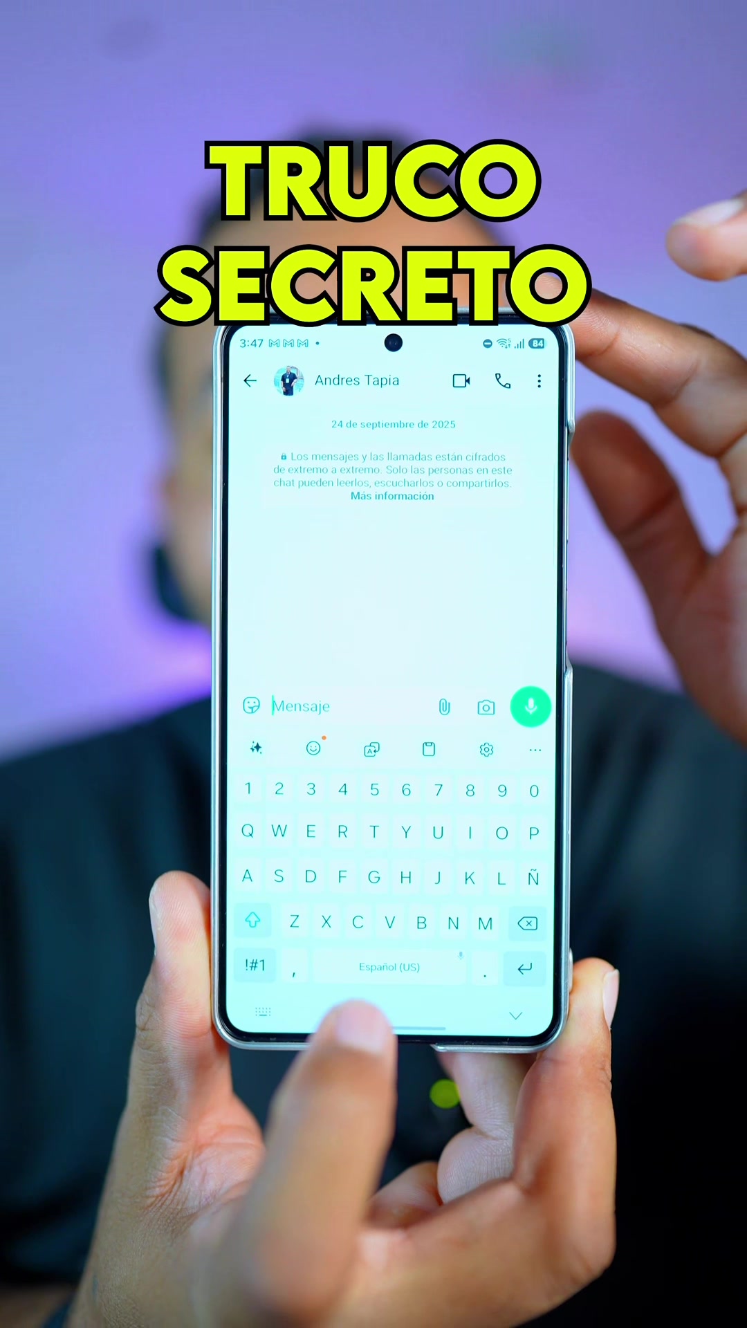 @SoyHappyTech