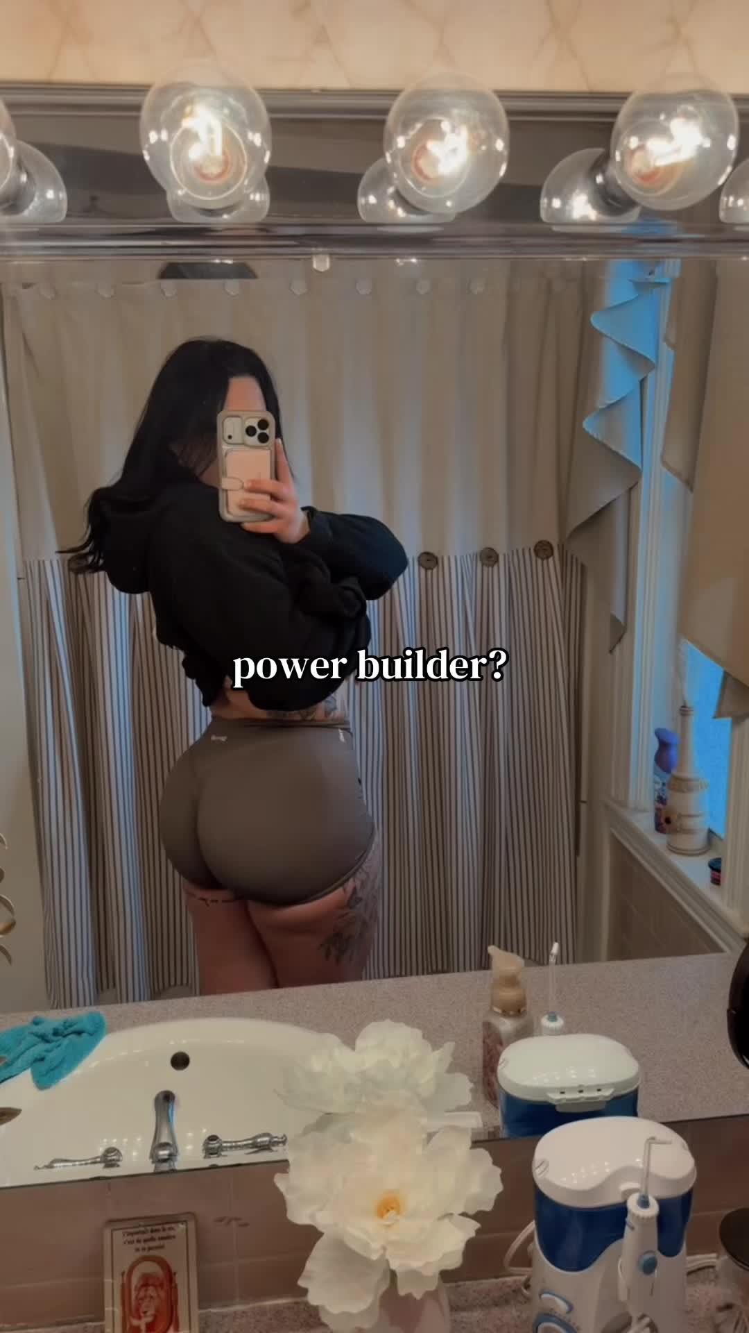 @Emma Marie