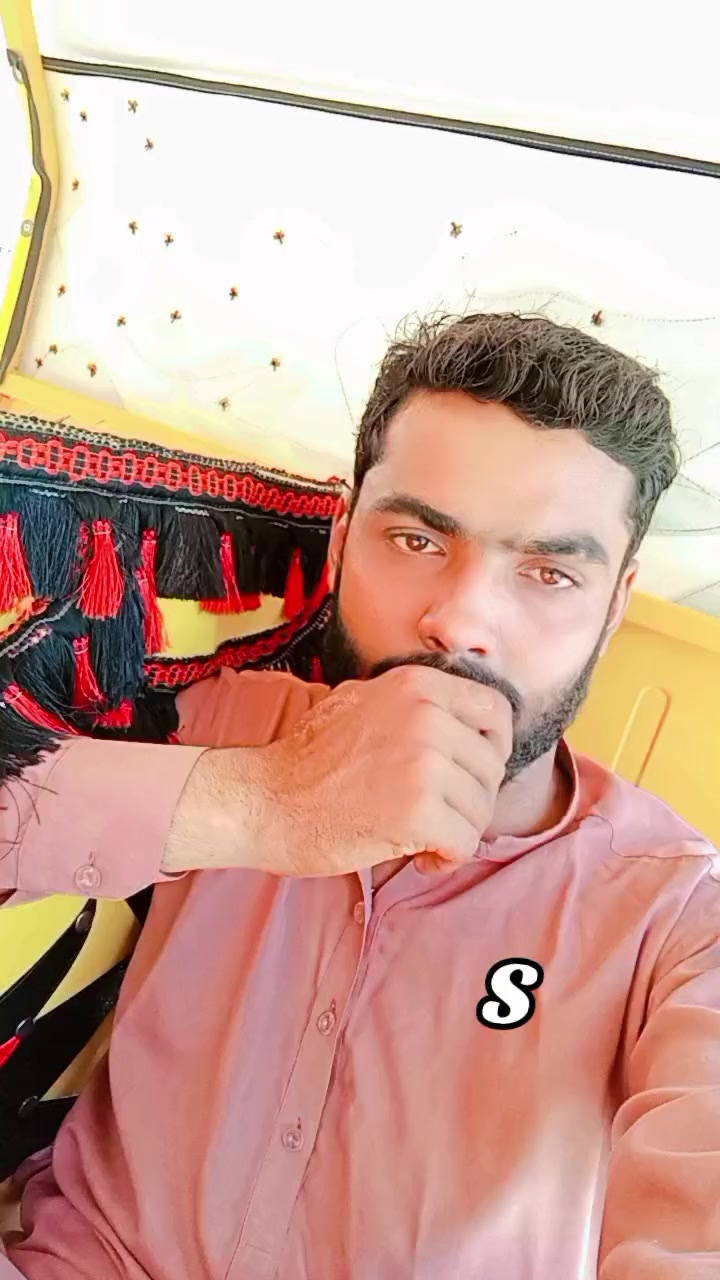 @🥀Baloch hou Yar 🔥