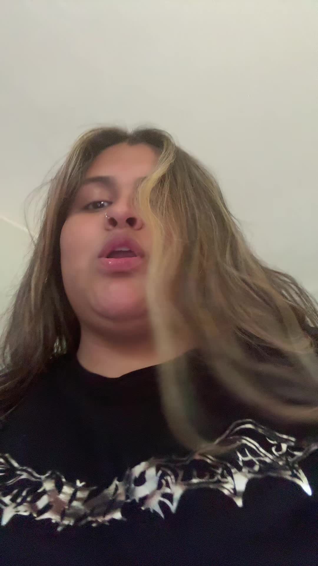 @Paulita