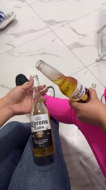 @Claris🇳🇮🤍❤️