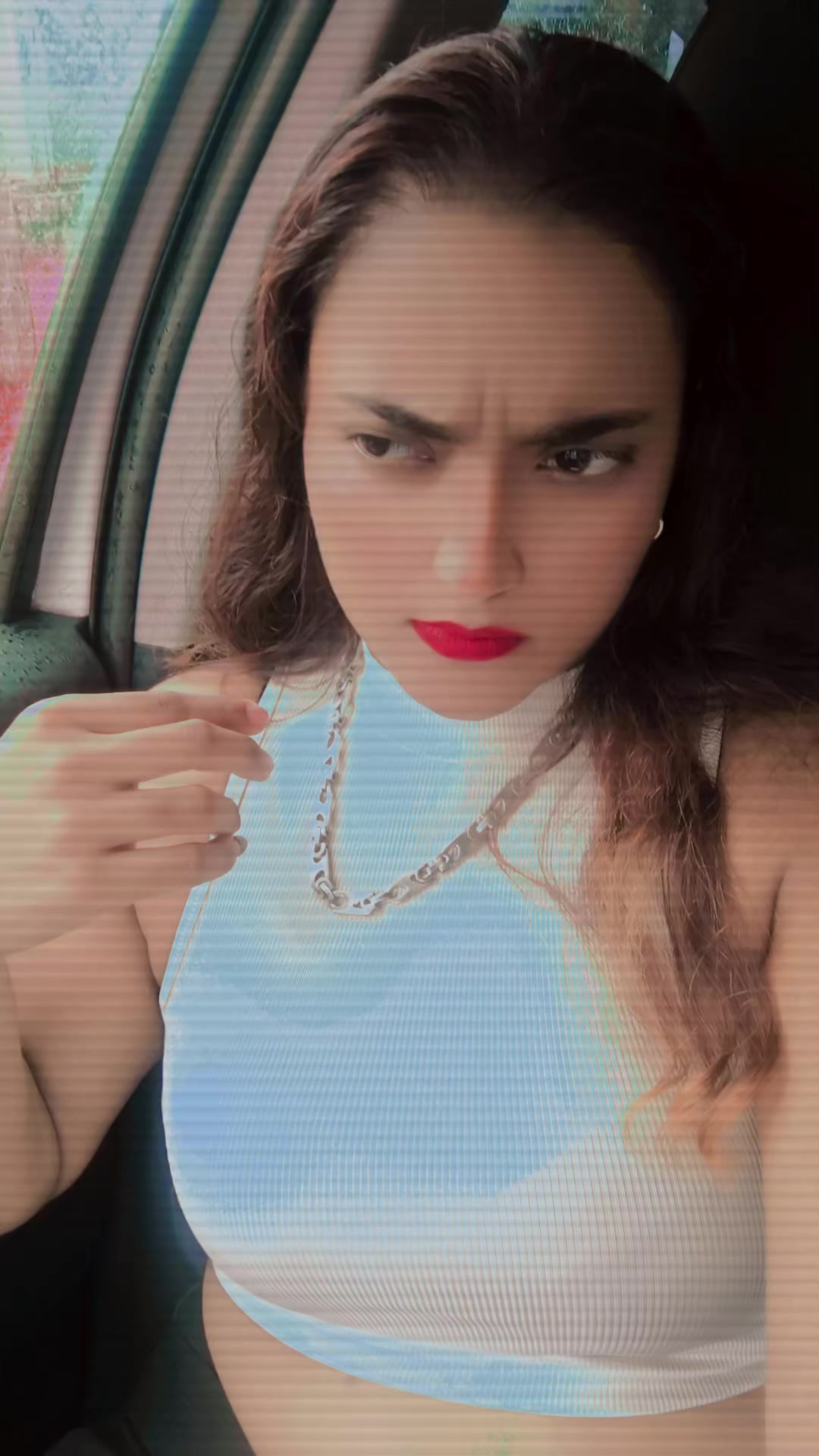 @Queen 👑👑👑