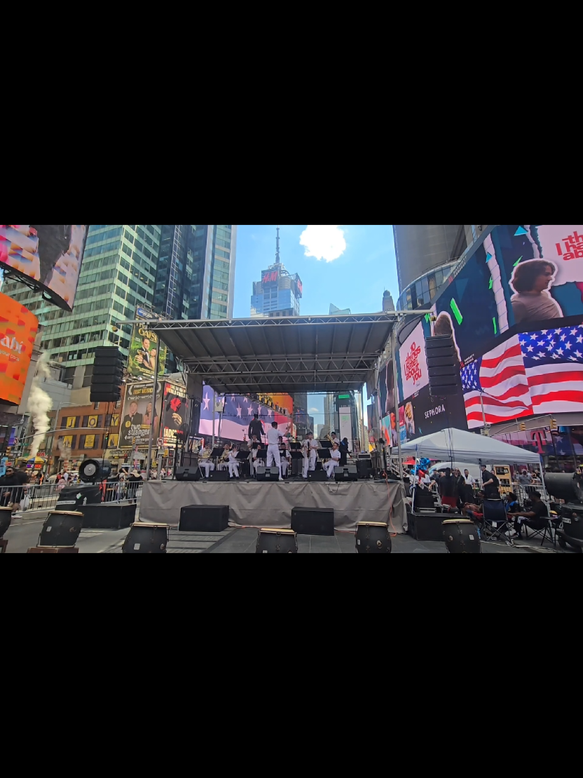 @Gotta Love New York