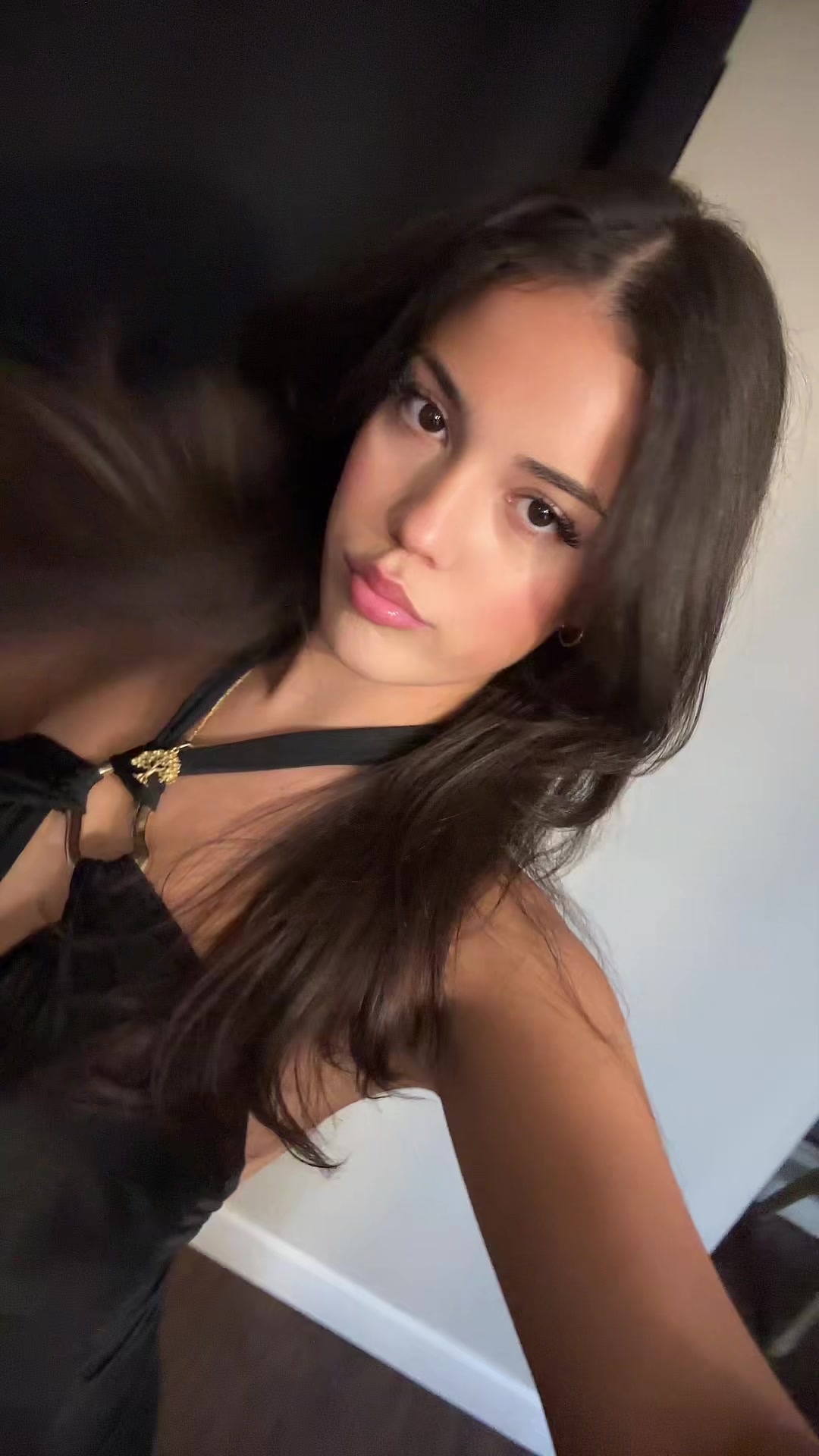 @stefnerat