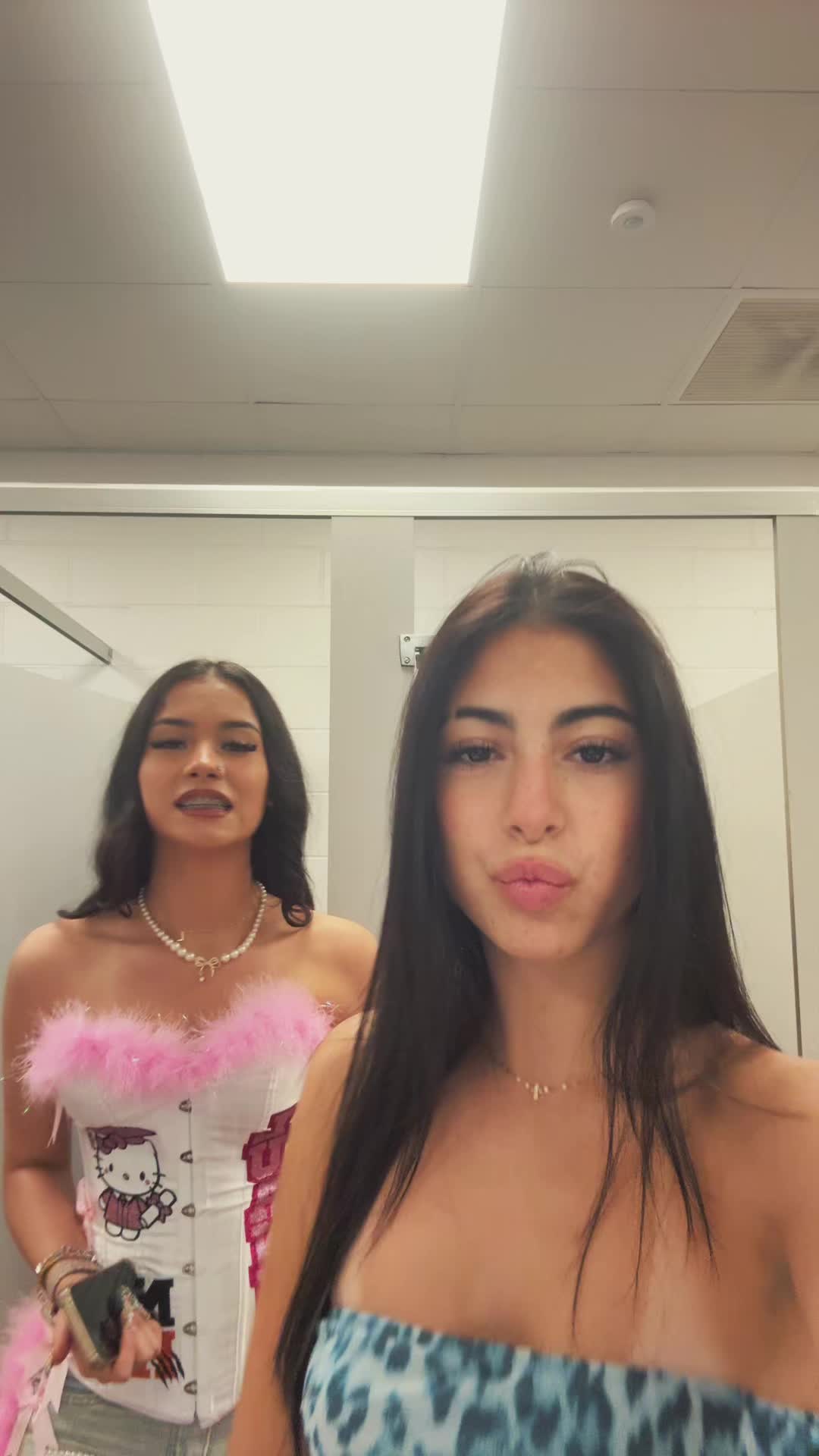 @official.secretacc0