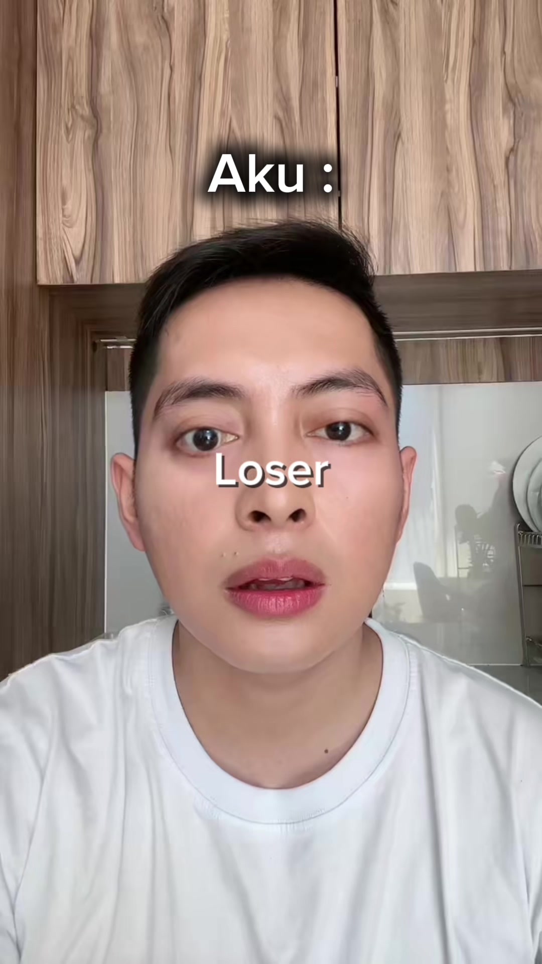 @Adi Syahreza