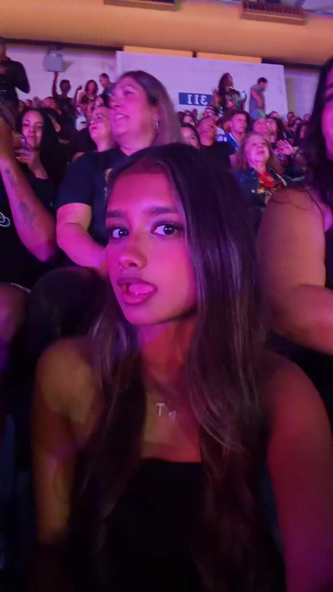 @tanu