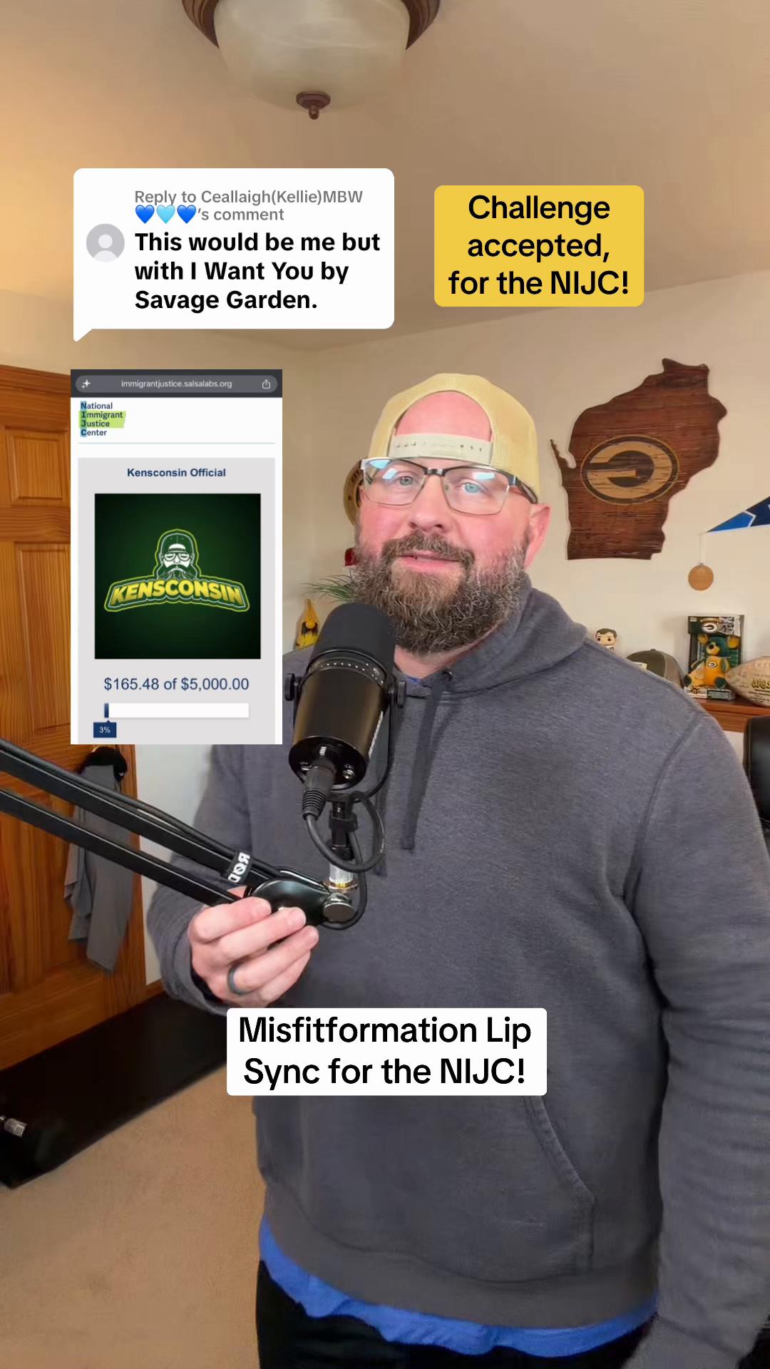 @Kensconsin