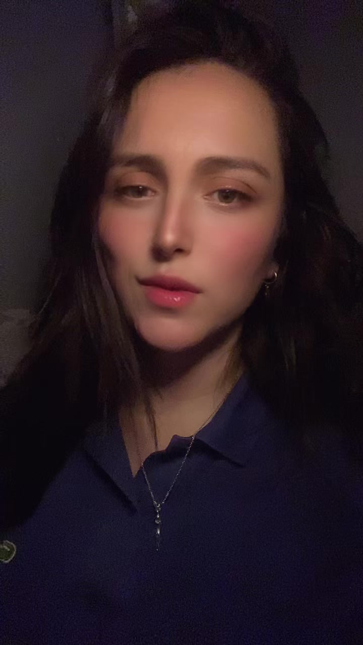 @pawsi💎