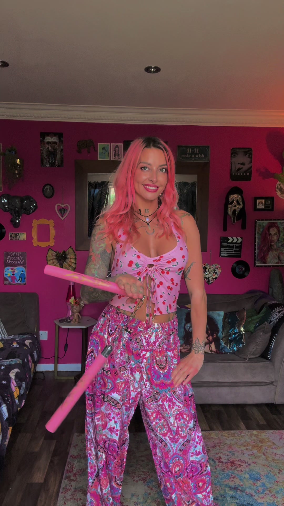 @Marie4pole