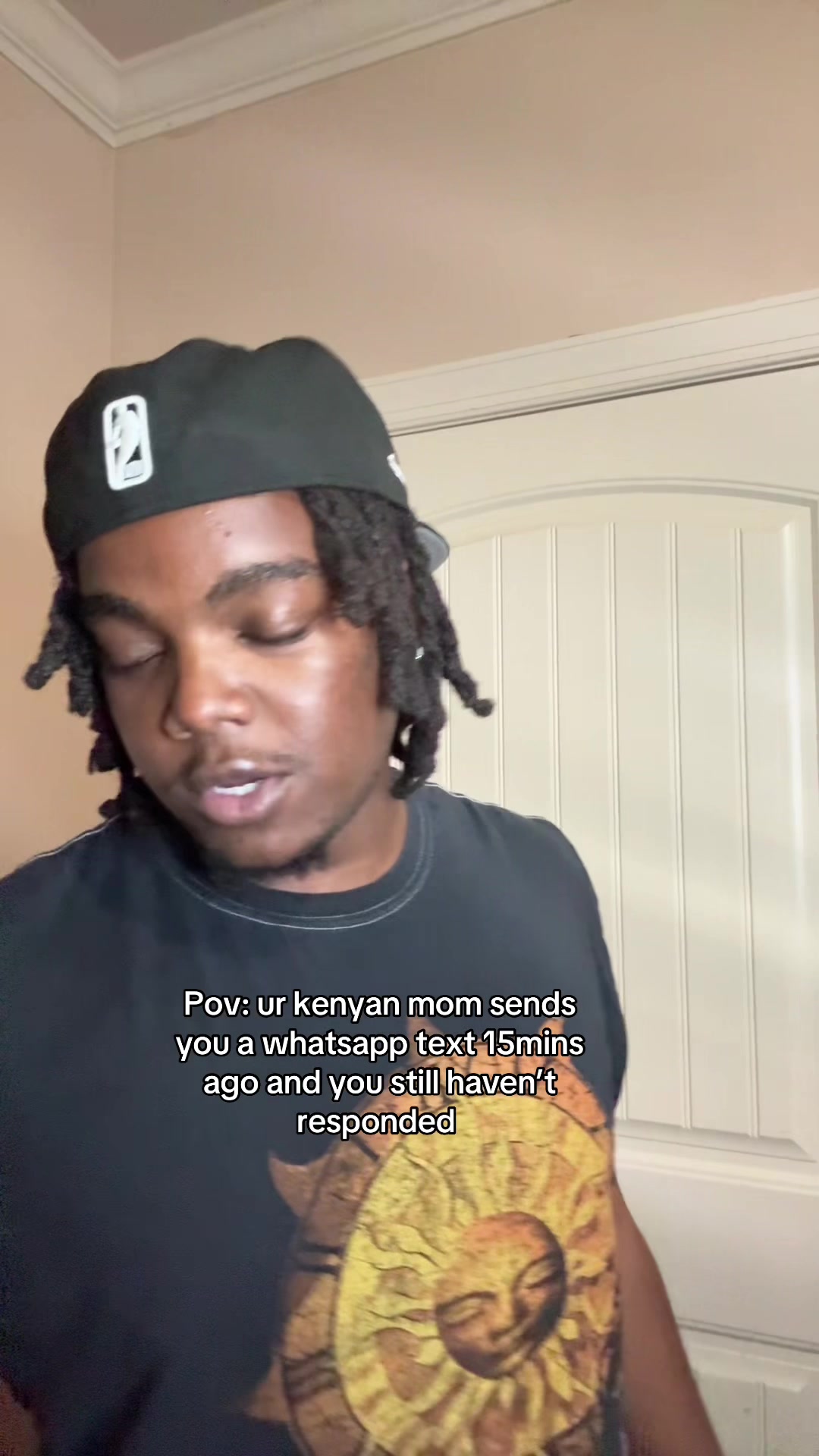 @tonykagzz