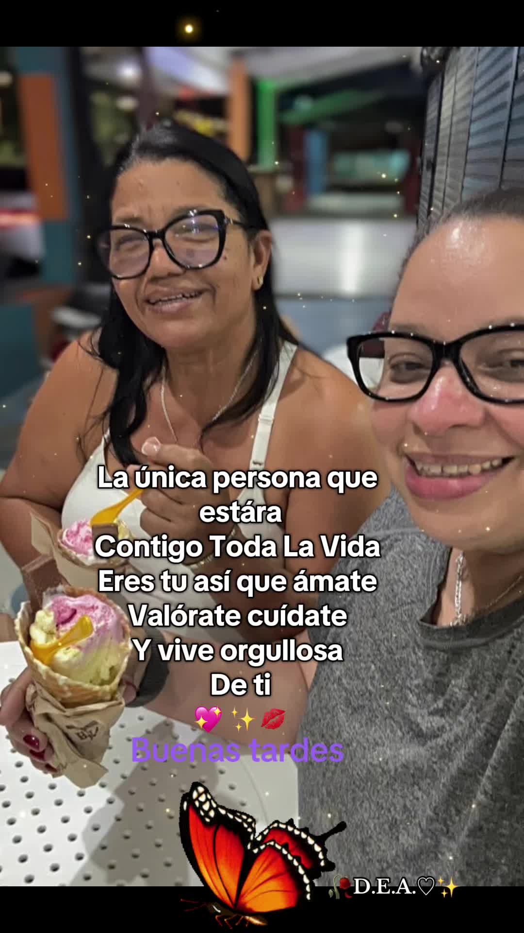 @carolicorniel6