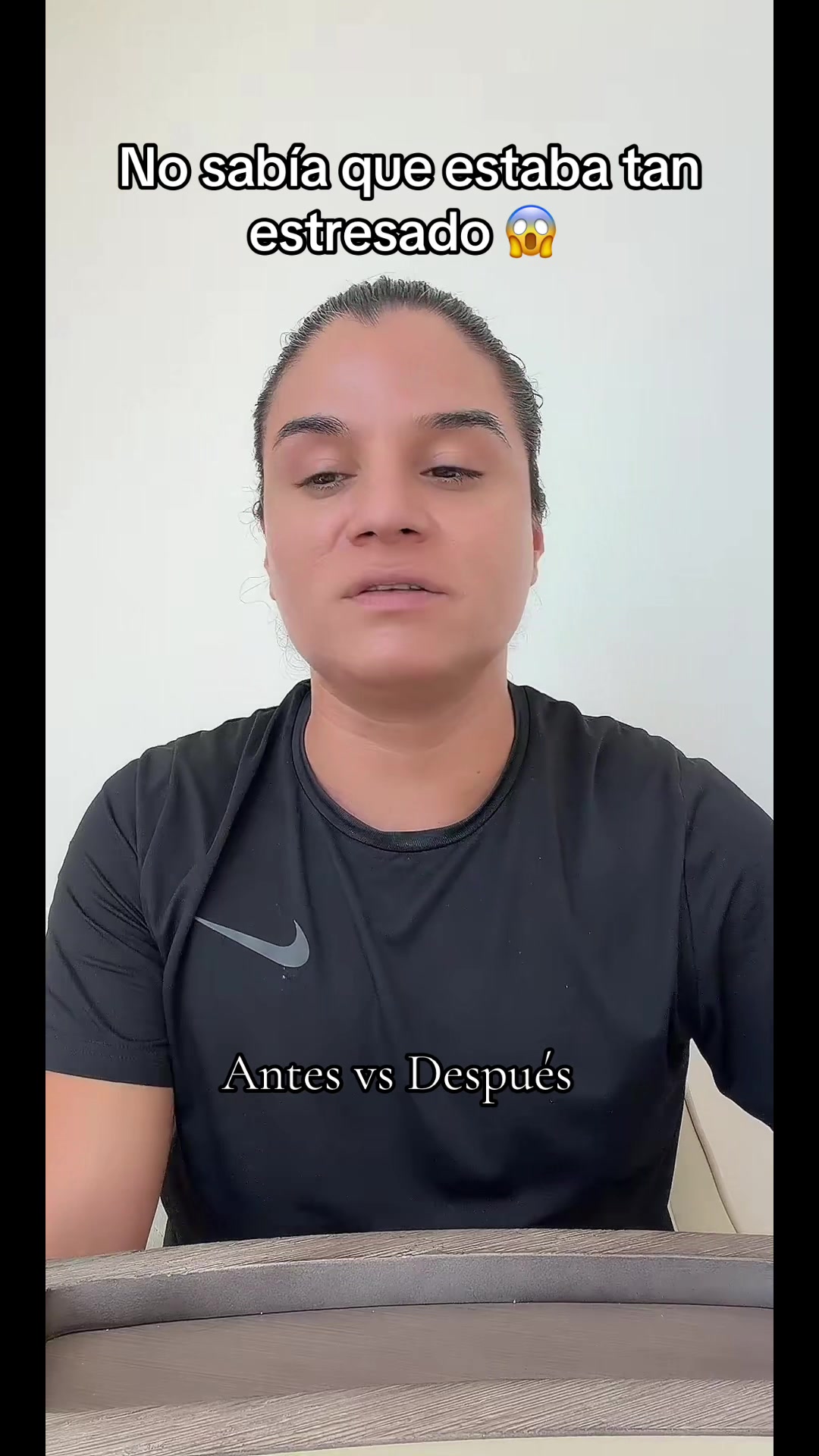 @doctordanielvalencia
