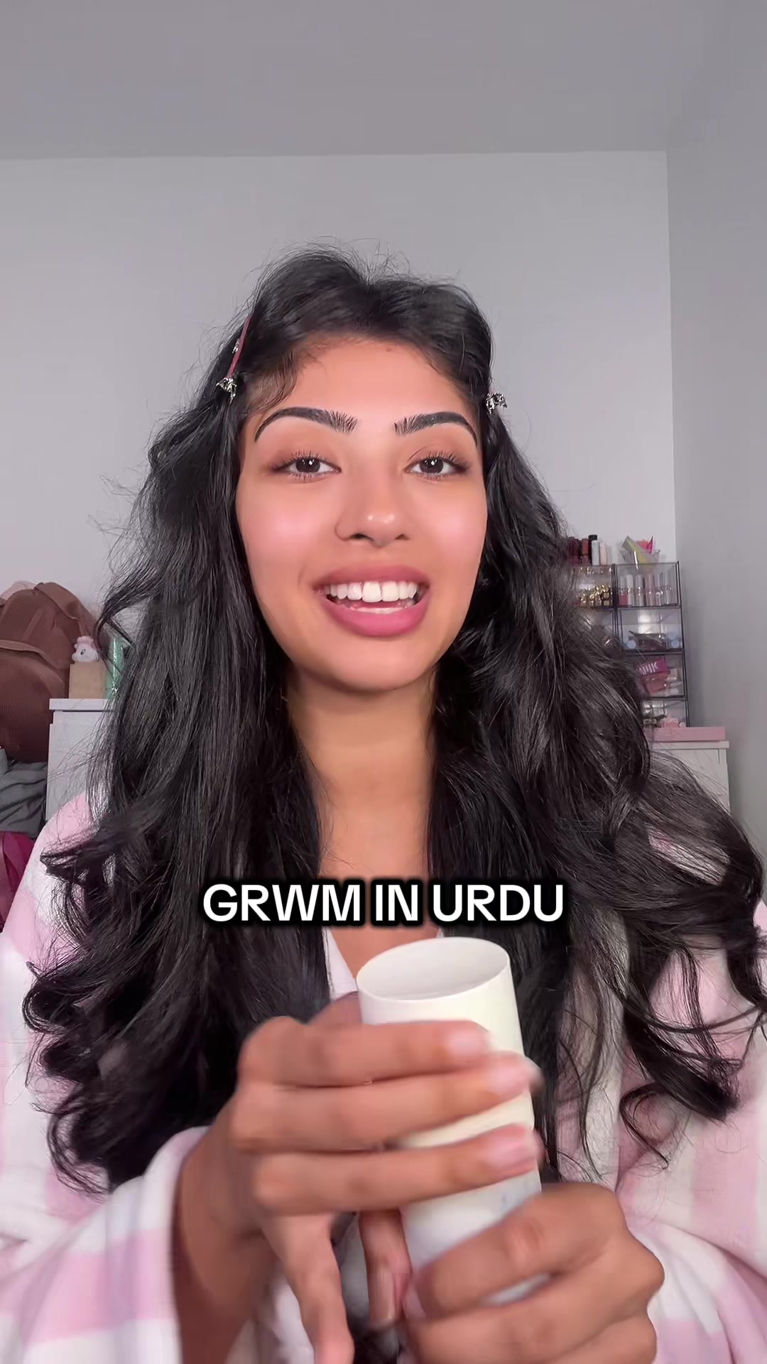 @Aliza