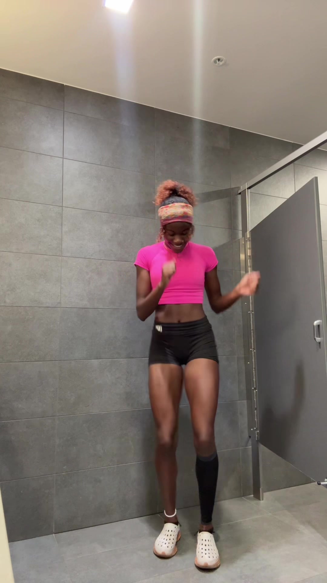 @Jbooog2
