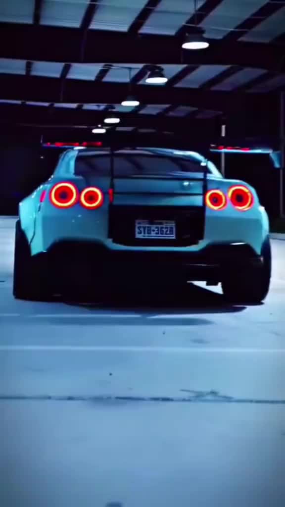 @Trappy215