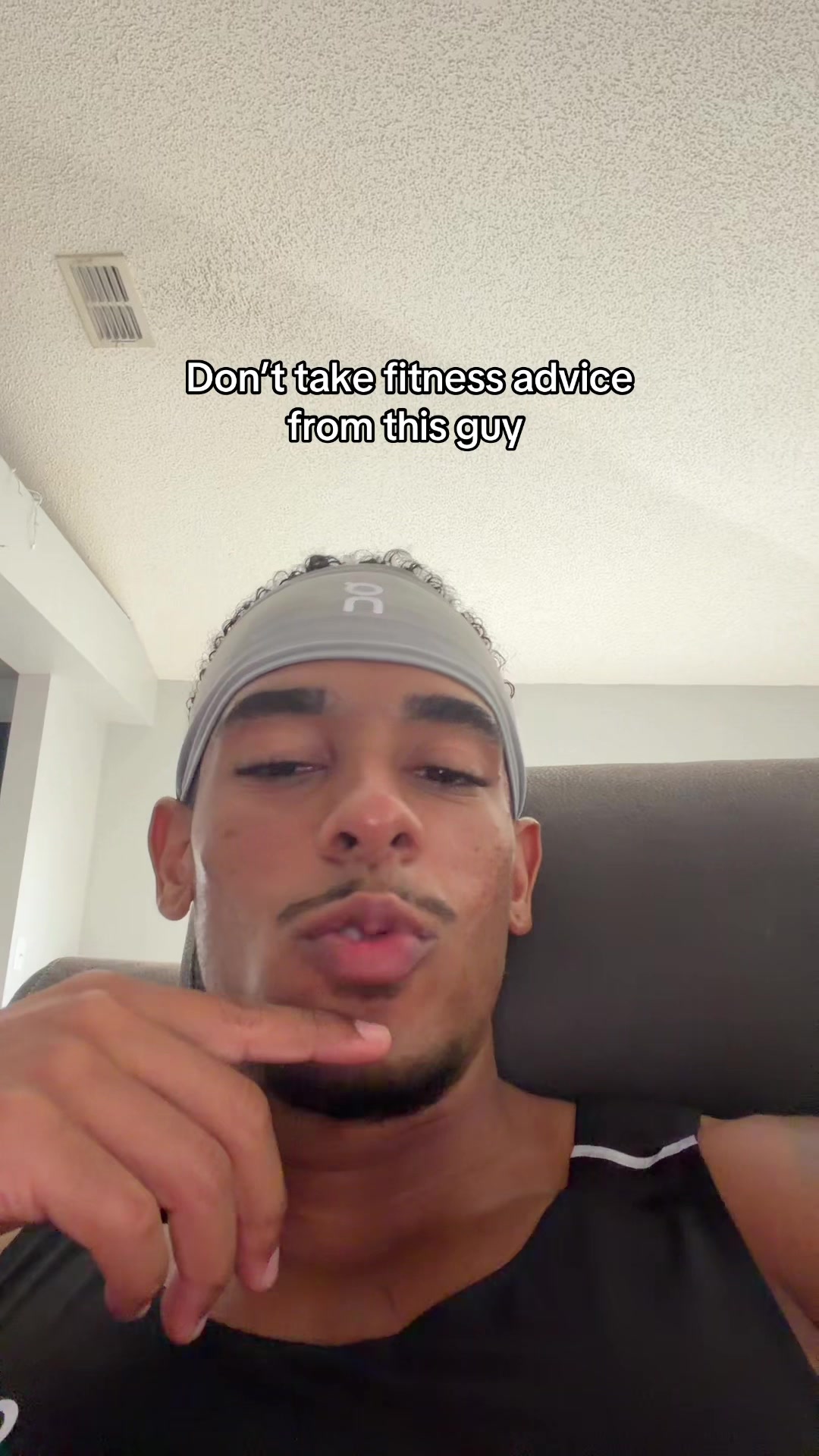 @Myles
