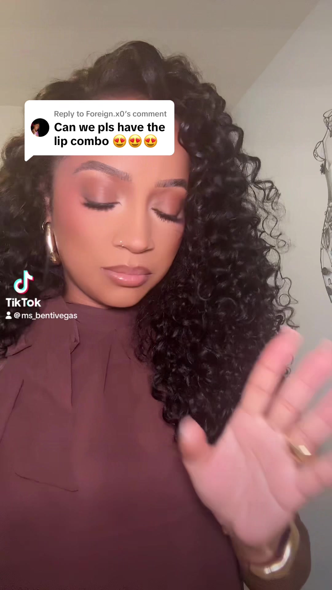 @Dreyah!