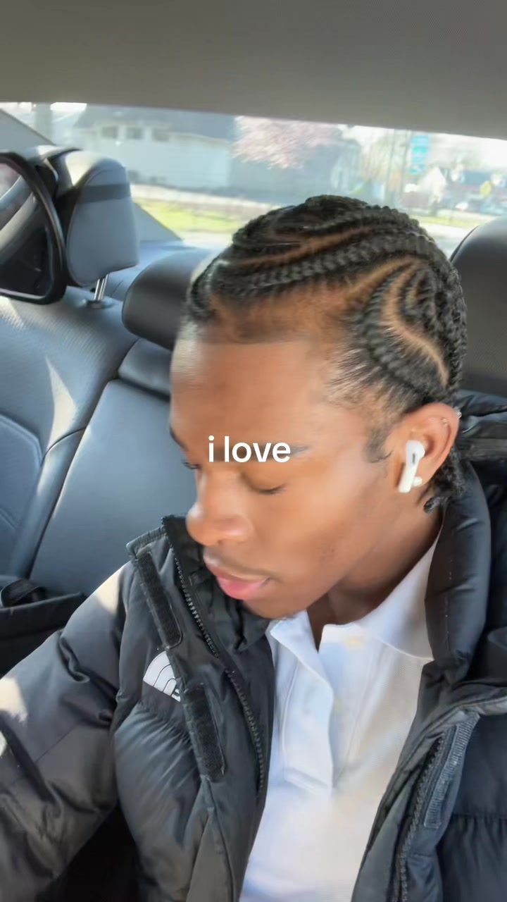 @1sovcious