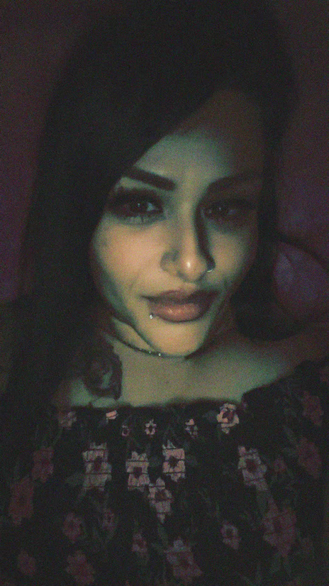 @🎀 𝕸𝖎𝖗𝖔𝖘 🎀
