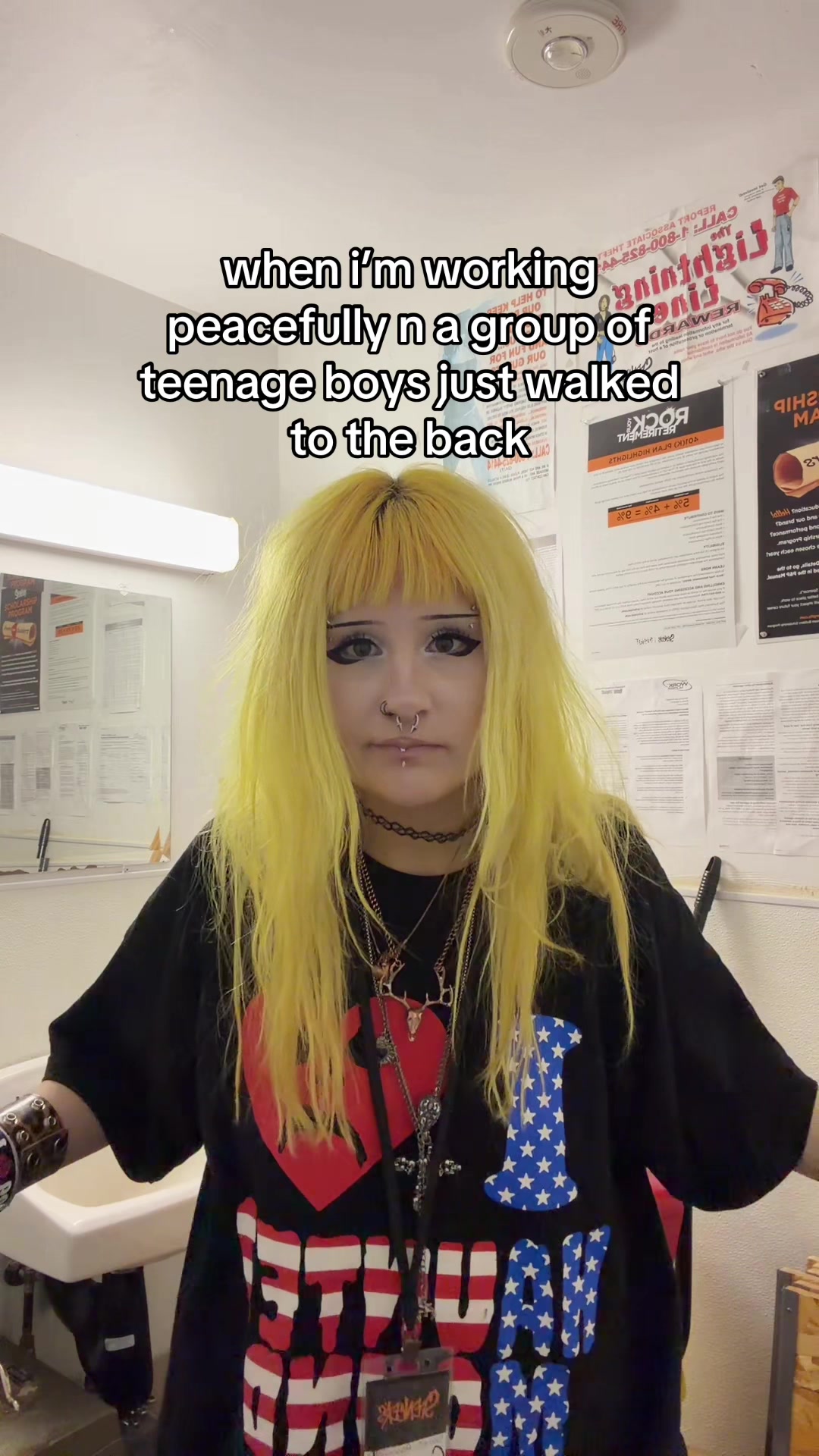 @caroline {¬ºཀ°}¬