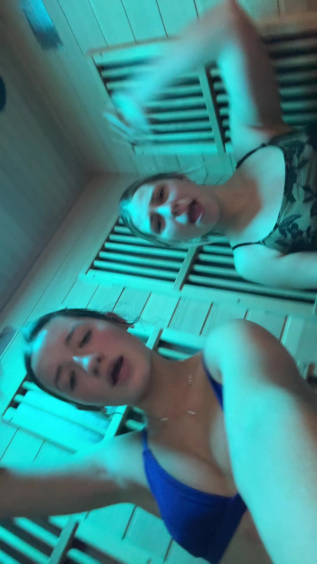 @izzybella๐๐๐ผ๐คธ๐ผโ๏ธ