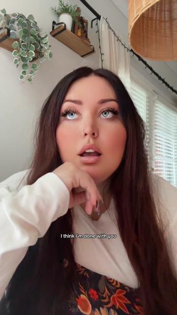 @Ariella Christine